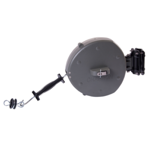 Autostar 65 - Enrollador automático de hilo eléctrico