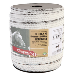 Cinta Prestige 20 mm