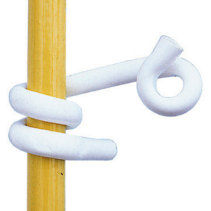 IC10, bolsa de 50 u.